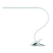 Arte Lamp A1106LT-1WH фото