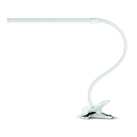 Arte lamp A1106LT-1WH