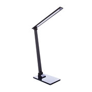 Arte Lamp A1116LT-1BK фото