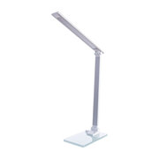 Arte Lamp A1116LT-1WH фото