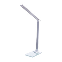 Arte lamp A1116LT-1WH