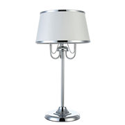 Arte Lamp A1150LT-3CC фото