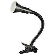 Arte Lamp A1210LT-1BK фото