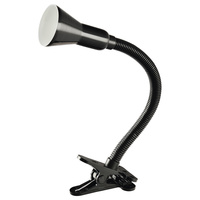 Arte Lamp A1210LT-1BK