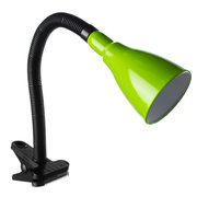 Arte Lamp A1210LT-1GR фото