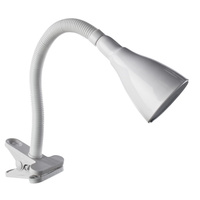 Arte Lamp A1210LT-1WH