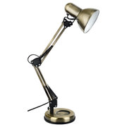 Arte Lamp A1330LT-1AB фото