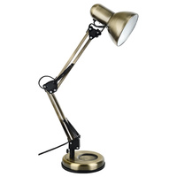 Arte Lamp A1330LT-1AB