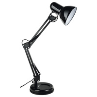 Arte lamp A1330LT-1BK