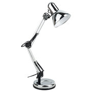 Arte Lamp A1330LT-1CC фото