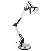 Arte lamp A1330LT-1CC