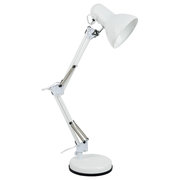 Arte Lamp A1330LT-1WH фото