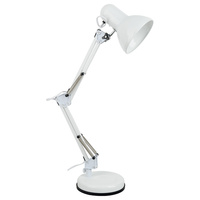 Arte lamp A1330LT-1WH