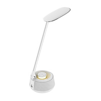 Arte Lamp A1505LT-1WH