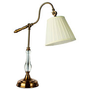 Arte Lamp A1509LT-1PB фото