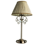 Arte Lamp A2083LT-1AB фото