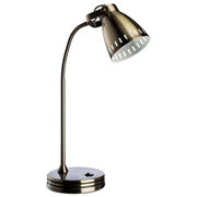 Arte Lamp A2214LT-1AB фото