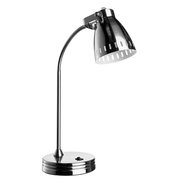 Arte Lamp A2214LT-1SS фото