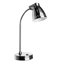 Arte lamp A2214LT-1SS