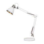 Arte Lamp A2246LT-1WH фото