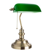 Arte Lamp A2492LT-1AB фото