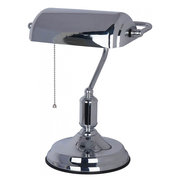 Arte Lamp A2494LT-1CC фото