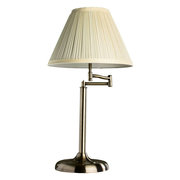 Arte Lamp A2872LT-1AB фото