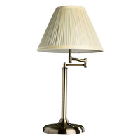 Arte lamp A2872LT-1AB