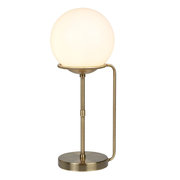 Arte Lamp A2990LT-1AB фото