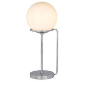 Arte Lamp A2990LT-1CC фото