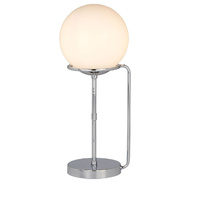 Arte lamp A2990LT-1CC