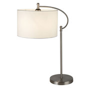 Arte Lamp A2999LT-1SS фото