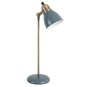 Arte Lamp A3235LT-1AB фото