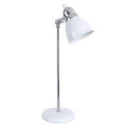 Arte Lamp A3235LT-1CC фото