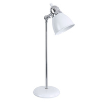 Arte lamp A3235LT-1CC