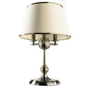 Arte Lamp A3579LT-3AB фото