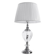 Arte Lamp A3752LT-1WH фото