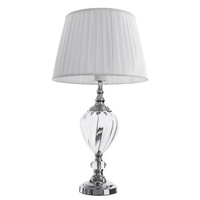 Arte Lamp A3752LT-1WH