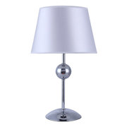 Arte Lamp A4012LT-1CC фото