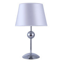 Arte lamp A4012LT-1CC