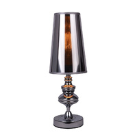 Arte lamp A4280LT-1CC