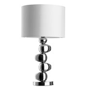 Arte Lamp A4610LT-1CC фото