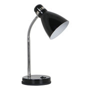 Arte Lamp A5049LT-1BK фото