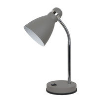 Arte Lamp A5049LT-1GY