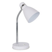 Arte Lamp A5049LT-1WH фото