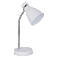 Arte Lamp A5049LT-1WH