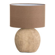 Arte Lamp A5144LT-1BR фото