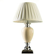 Arte Lamp A5199LT-1WH фото