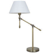 Arte Lamp A5620LT-1AB фото