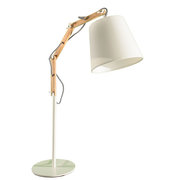 Arte Lamp A5700LT-1WH фото